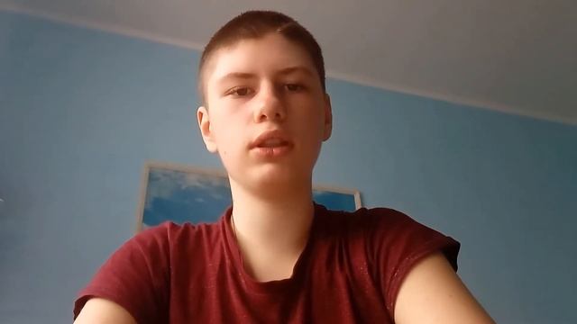 Обзор MacBook A1181