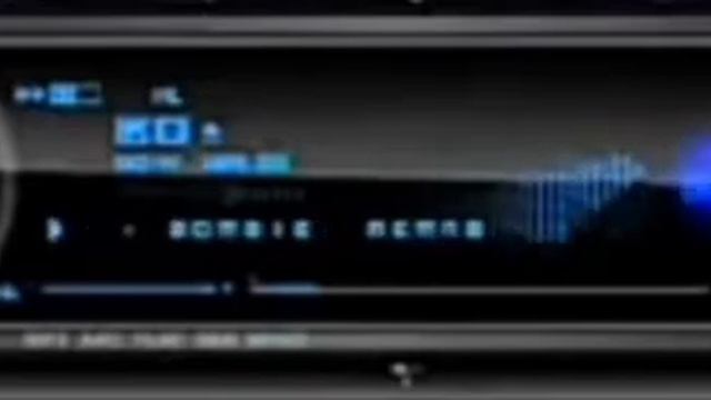🎵DISCO🎧музыка в авто🎼👍 смотреть онлайн