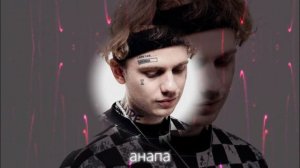 lida плейлист sped up