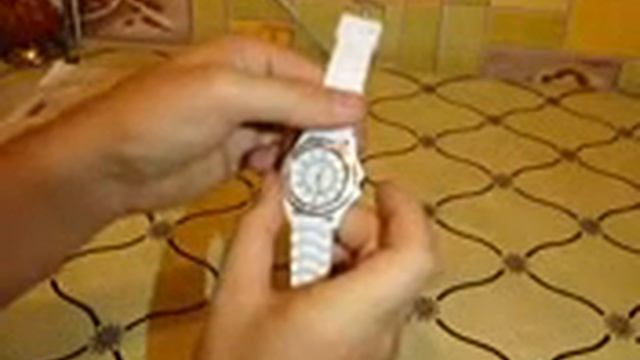 Смотреть Китайский Телефон "Samsung Galaxy S Iii" - Телефоны Samsung Китай смотреть онлайн