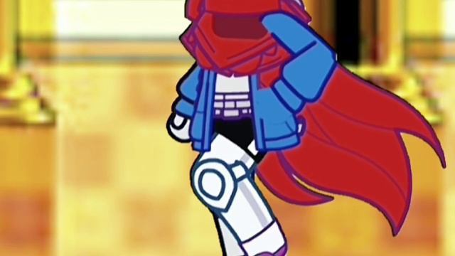 |MeatGrinder meme|Dusttale|Undertale AU| смотреть онлайн