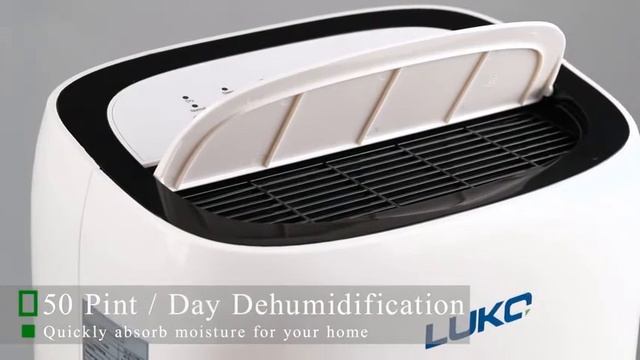 Best Dehumidifier and Air purifier combo 2024 смотреть онлайн