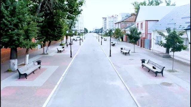 БОБРОВ - НАША МАЛАЯ РОДИНА / ВОРОНЕЖСКАЯ ОБЛАСТЬ / 2021 ГОД смотреть онлайн