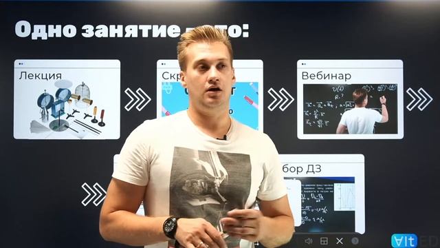 Как решать задачу 30 в ЕГЭ? смотреть онлайн