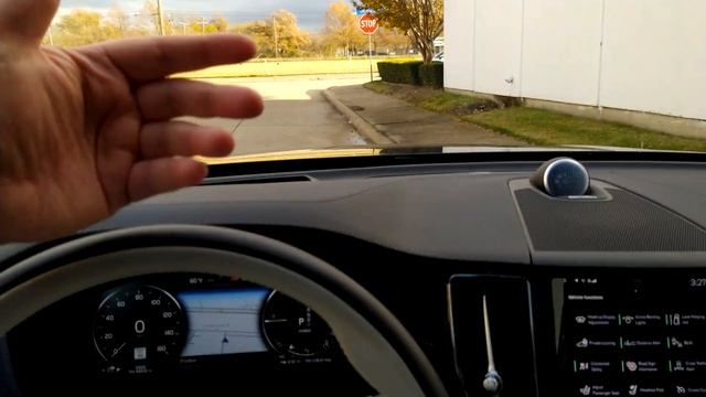 All 2021 Volvo Changes [S60, V60, V90, XC60, XC90, S90 Models] смотреть онлайн