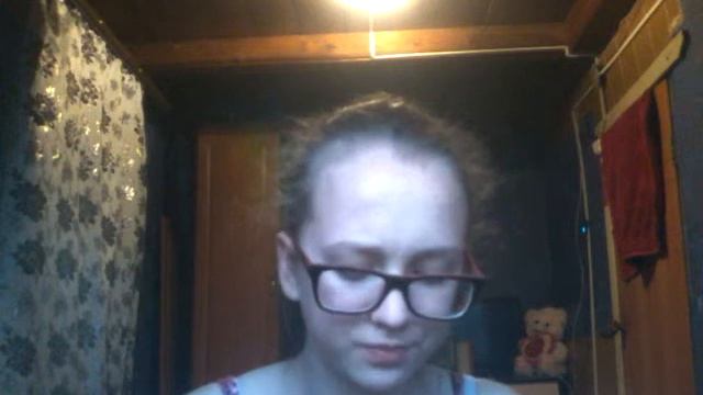 Вызов принят .за одну минуту съесть ..... смотреть онлайн