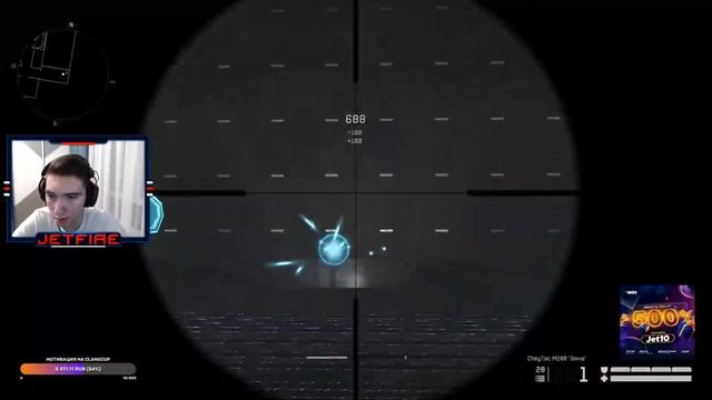 Свояки на ClansCup, Day 2/Кейсы по ссылке в описании:Кодовое слово: Буря смотреть онлайн