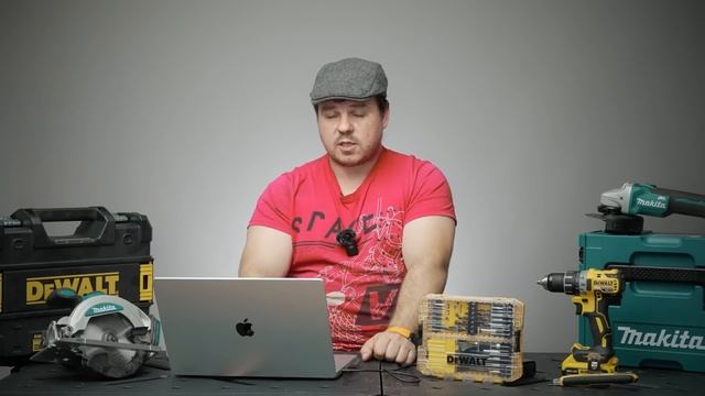 Новости PRO Инструмент. Выпуск#2 смотреть онлайн