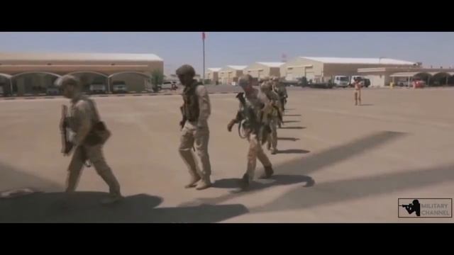 Republic of Korea Military Power 2020 | South Korea смотреть онлайн