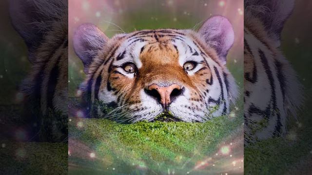 Вот такое видео я выложыла с утра. Но оно долгое время не сохранялось смотреть онлайн