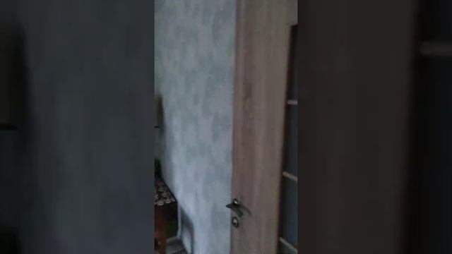 обсуждение основных вопросов по капитальному ремонту данной квартиры . Скоро будет красиво ? смотреть онлайн