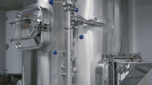 Бар-Пивоварня Пески, Санкт-Петербург. смотреть онлайн