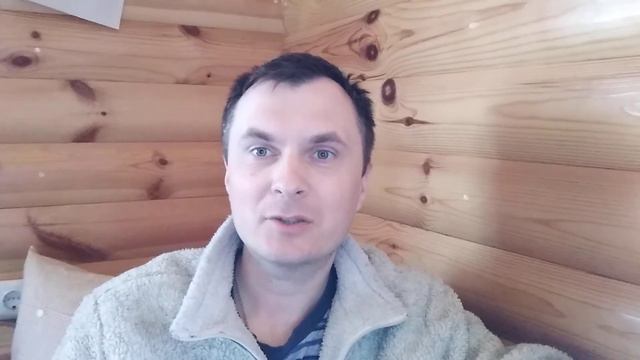 Зачем усы сбрил, ду...? Духовность не во внешнем, а во внутреннем! смотреть онлайн