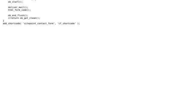 How to prevent page from resubmit on refresh when "Cannot modify header information - headers"... смотреть онлайн