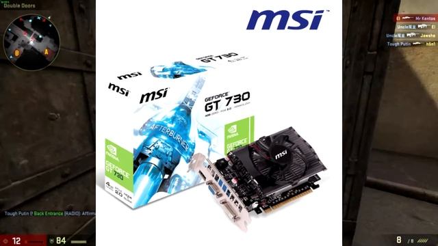 Gaming PC build $600 #1 (AUD) смотреть онлайн