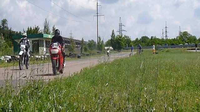 Гран при Суперсток (Донецк. 2 часть) смотреть онлайн