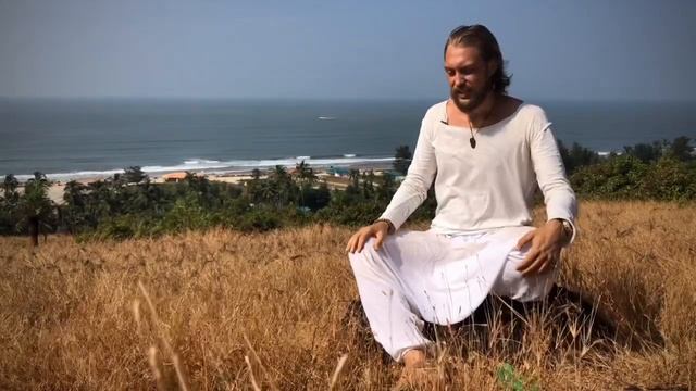 Как работает Закон притяжения. смотреть онлайн