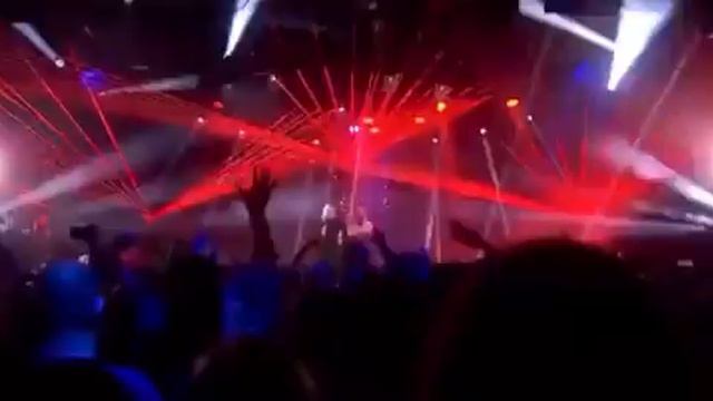 😭Hollywood star (Alan walker) hart Broken live performances 😭😭 смотреть онлайн