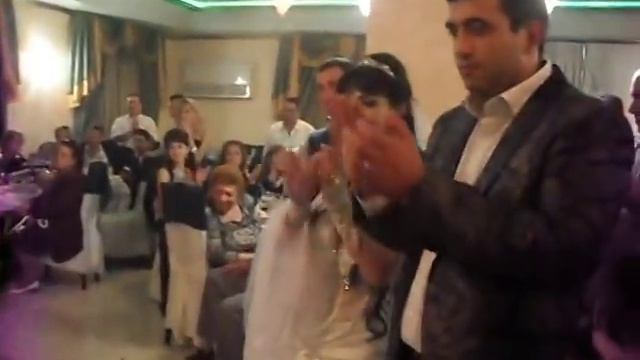 Альберт смотреть онлайн