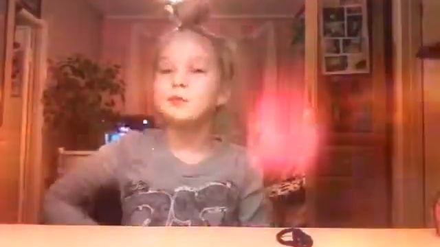 Роскошные распущены волосы смотреть онлайн