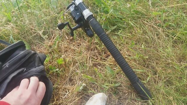 рыбалка 19062022 смотреть онлайн