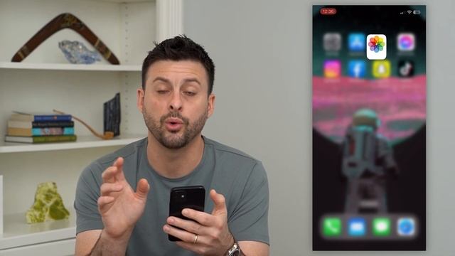 How To Fix Please Wait A Few Minutes Before You Try Again On Instagram смотреть онлайн