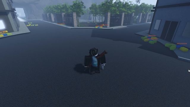 roblox script showcase - Neurotic смотреть онлайн