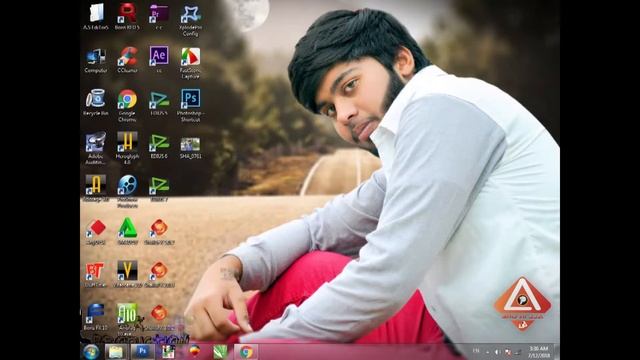 How to Download and install Nik Collection /Use In Photoshop All version Fully Free register смотреть онлайн