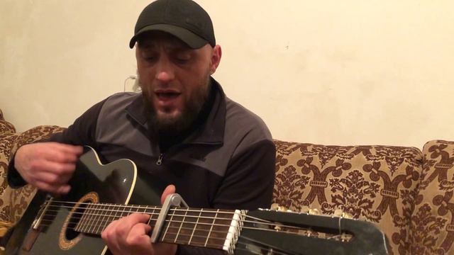 Адам Ибрагимов - Помолчи (new video) смотреть онлайн