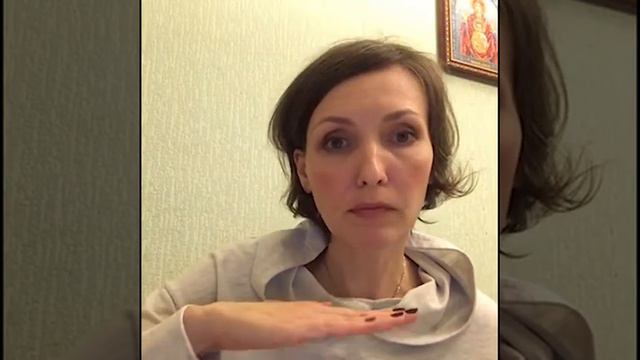 Зона комфорта. Зайти или выйти. смотреть онлайн