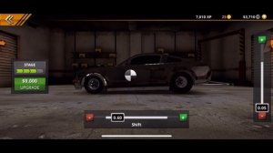 NO LIMIT DRAG RACING 2.0 HOW TO TUNE ANY CAR! RUN 5.6/5.7s EASY!