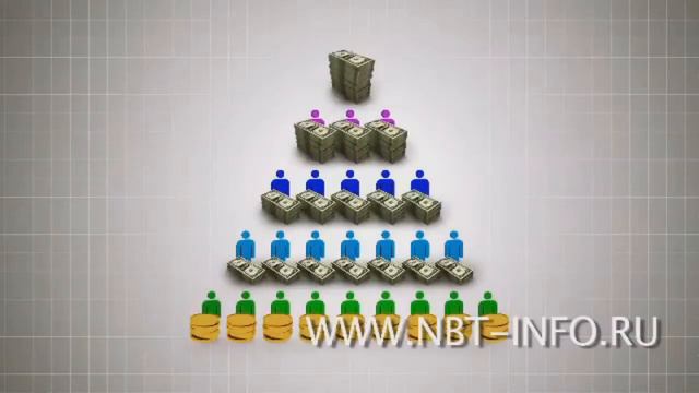 Почему люди боятся бизнеса в интернете? смотреть онлайн