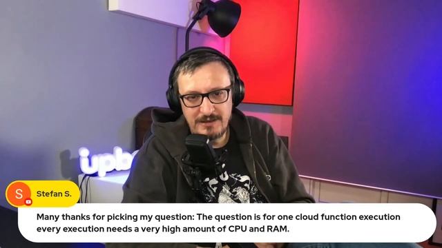 Application Deployment In Kubernetes, Cloud, Or Anywhere Else - Ask Me Anything смотреть онлайн