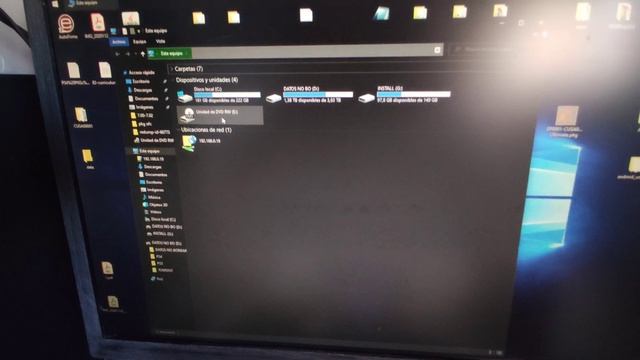 install pkg on any version of system software / pkg ps4 without debug setup. смотреть онлайн