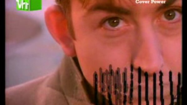 Talk Talk - Its My Life (VH-1) @