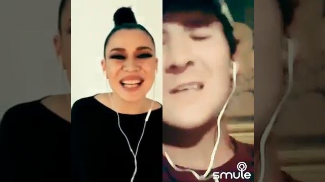 Я грею счастье всей земли смотреть онлайн