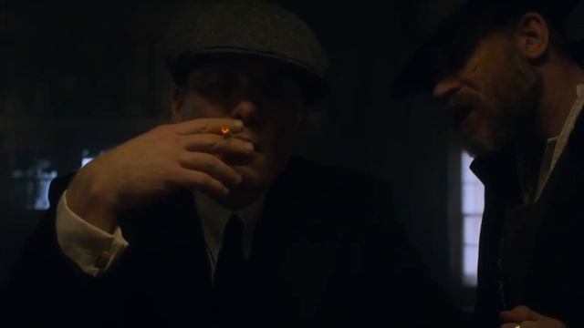"Taboo Season 2" Everything You Need to Know | Tom Hardy | James Delaney смотреть онлайн