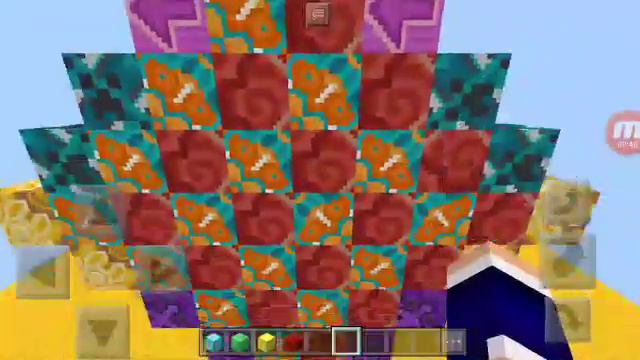 ОШИБКА 404 | Майнкрафт с Panda Ro смотреть онлайн