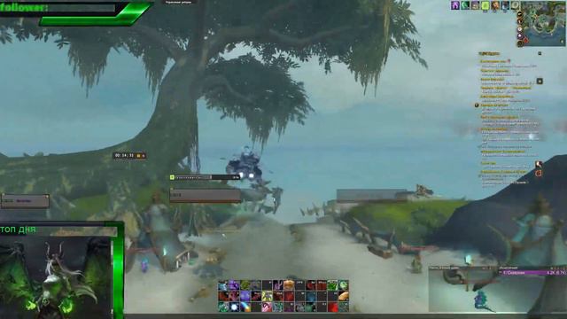 ФАРМ: Трава BFA / Якорь-Трава, Морской Стебель, Пыльца Сирены / Голдфарм 7800-10000+ золота смотреть онлайн