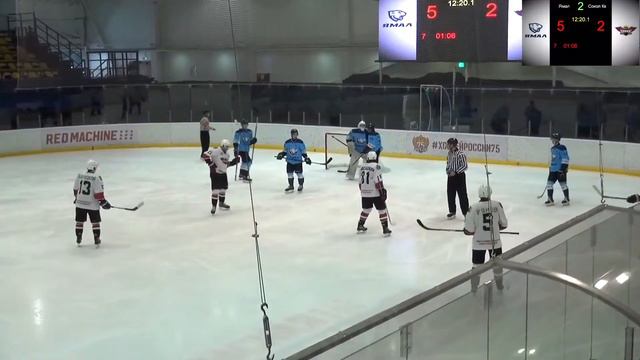 27 февраля 2022г. 