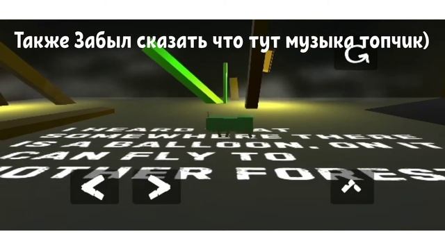 ЛУЧШИЕ ИГРЫ GAME JAM'а! МОЙ ГЕЙМ ДЖЕМ! смотреть онлайн