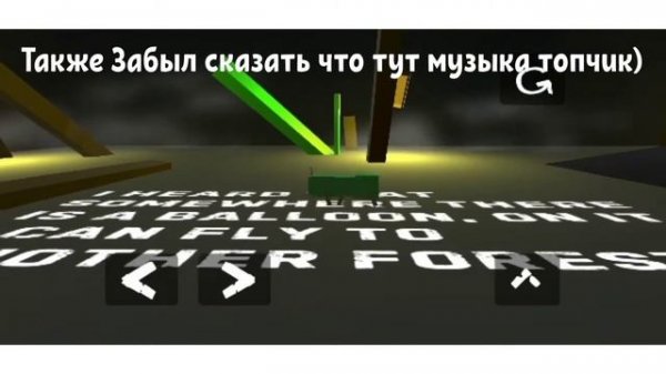 ЛУЧШИЕ ИГРЫ GAME JAM'а! МОЙ ГЕЙМ ДЖЕМ!