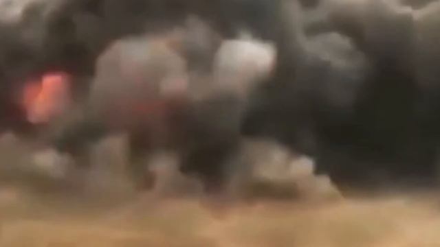 Among Us Kill Animation Funny Meme Compilation #1 смотреть онлайн