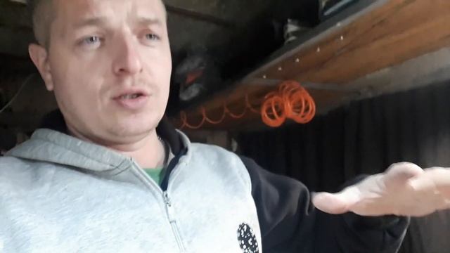 Опора ДВС stellox. Сколько проходит??? смотреть онлайн
