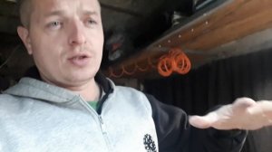 Опора ДВС stellox. Сколько проходит???