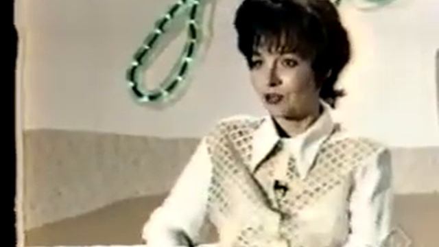 А.Я.Розенбаум - в передаче "Наобум" смотреть онлайн