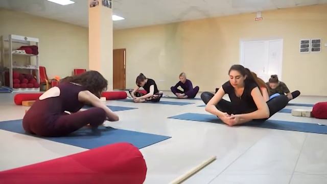 Мисс Русское Радио в Армавире (2) смотреть онлайн