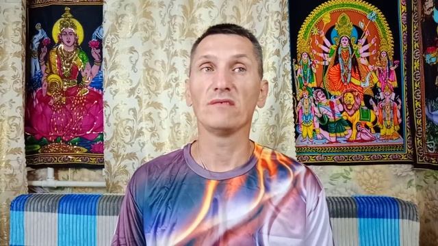 Что такое ЧИСТКА КАРМЫ?! Как можно наблюдать отмывку кармы! смотреть онлайн