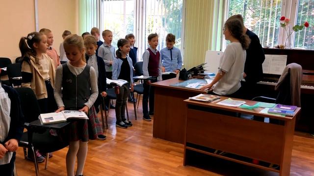 🤝День самоуправления. смотреть онлайн