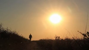 Игорь Растеряев. Круговорот.